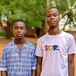 Victor Bongo - @bongo_victor - Instagram