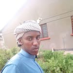 Victor Bongo - @victor.bongo.5 - Instagram