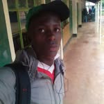 Victor Bongo - @victor.bongo.165 - Instagram