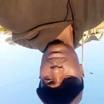 𝓋𝒾𝒸𝓉𝑜𝓇 𝒷𝑜𝓃𝑔𝑜 - @victorbongo1 - Instagram