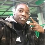 Victor Bongo - @victor_bongo - Instagram
