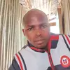 victor Bongo - @user1523888136318 - TikTok