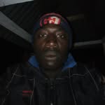 Victor Bongo Bongo - @victorbongobongo - Instagram