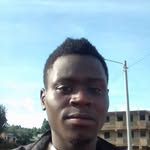 Victor Bongo Olemwanink - @victorbongoolemwanink - Instagram