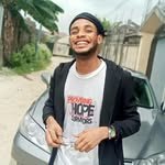 victor bongoes - @bongoesvictor - Instagram