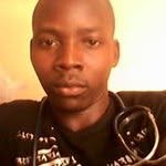Victor Bongono - @victorbongono - Instagram