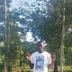 Victor Bonyo - Facebook