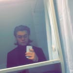 Victor Dinesen - @victorbongoo - Instagram