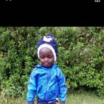 Victor K Bongo - Facebook