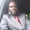 victor obongo,,,pamzo - @victorobongo0 - TikTok