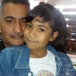 victorbongo1111 - @victorbongo2 - Instagram