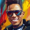 Victorbongo1 - @victorbongo1_ - TikTok