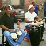 victorbongo7955 - @victorbongo2804 - Instagram