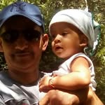victorbongo - @victorbongo7955 - Instagram
