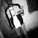 boo tun 12 - @victorbootha - Instagram