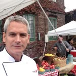 Booth Victor - @boothvictor3214 - Instagram
