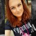 Crystal Victor Booth - Facebook