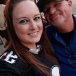 Crystal Victor Booth - @32crystalb - Instagram