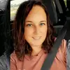 Crystal Victor Booth - @crystal_b36 - TikTok