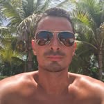 George  victor booth - @georgevictorbooth - Instagram