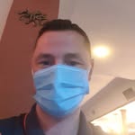 George  victor booth - @boothgeorgevictor - Instagram