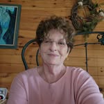 Susan Booth Victor - @susanboothvictor - Instagram