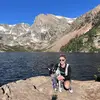 tbooth - @victoria_booth - TikTok