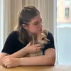 tori - @victoria.a.booth - TikTok