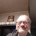 Vic Booth - Facebook