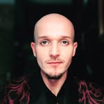 Victor Boo - @victorbootheshowman - Instagram