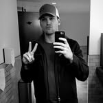 Victor Booth - @priceisright1987 - Instagram