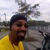 Victor Booth - Facebook