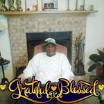 Victor Booth - @victor.booth.796 - Instagram