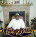 Victor Booth - Facebook