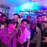 Victor Booth - @vcb187 - Instagram