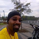 Victor Booth - @victor.booth.73 - Instagram