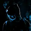 Victor_Booth - @victorb15 - TikTok