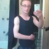 Victor Booth - @victorbooth - TikTok