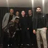 Victor Booth - @user743736937 - TikTok