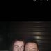 Victor Booth - Facebook