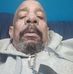 Victor Booth - Facebook
