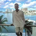Victor Glenn Booth Ravelo - @victorravelo - Instagram