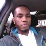 Victor MF Booth - @macmaine48 - Instagram