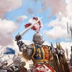Victor - @victor_booth1 - Instagram