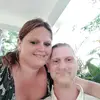 victorbooth7 - @victorbooth7 - TikTok