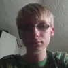 victorboothiii - @victorboothiii - TikTok