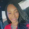 Victoria - @victoriabooth._ - TikTok