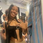 Victoria Booth - @victoriabooth32 - Instagram