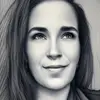 Victoria - @victoriabooth5 - TikTok