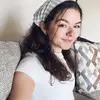 ... - @victoriiabooth - TikTok